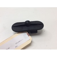 2012 2013 2014 2015 2016 Porsche 911 991 Windshield Washer Nozzle 99162807300 OEM