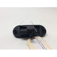 2012 2013 2014 2015 2016 Porsche 911 991 Windshield Washer Nozzle 99162807300 OEM