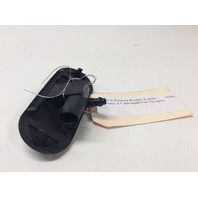 2012 2013 2014 2015 2016 Porsche 911 991 Windshield Washer Nozzle 99162807300 OEM