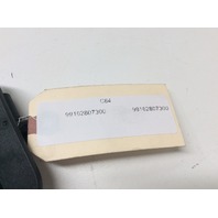 2012 2013 2014 2015 2016 Porsche 911 991 Windshield Washer Nozzle 99162807300 OEM