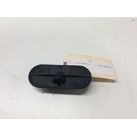 2012 2013 2014 2015 2016 Porsche 911 991 Windshield Washer Nozzle 99162807300 OEM