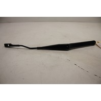 2012-2023 Porsche 911 Boxster Cayman Windshield Wiper Arm Right - 99162812203 OEM