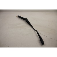 2012-2023 Porsche 911 Boxster Cayman Windshield Wiper Arm Right - 99162812203 OEM