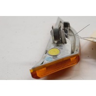 2013 2014 2015 2016 Porsche 911 Boxster Cayman Side Marker Light Lamp Left OEM