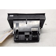 2014 Porsche Boxster Cayman 981 Climate Temperature Control Panel OEM