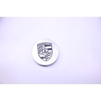 2000 Porsche Boxster 986 Center Wheel Cap 99336130305 OEM