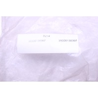 Porsche Center Wheel Cap 99336130307 OEM