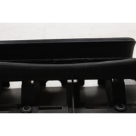 1999 2000 2001 Porsche 911 996 3.4L Crankshaft Top Bracket Plastic 99610111655 OEM