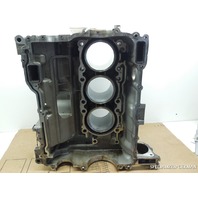 2000-2002 Porsche Boxster 3.2 Engine Case Block Cylinders 1-3 OEM