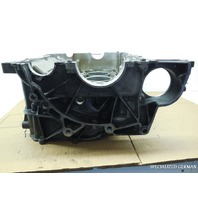 2000-2002 Porsche Boxster 3.2 Engine Case Block Cylinders 1-3 OEM