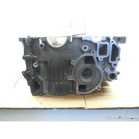2000-2002 Porsche Boxster 3.2 Engine Case Block Cylinders 1-3 OEM