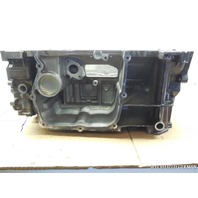 2000-2002 Porsche Boxster 3.2 Engine Case Block Cylinders 1-3 OEM