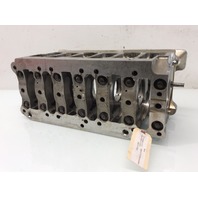 2000 2001 Porsche Boxster 3.2 Crankshaft Case Carrier OEM