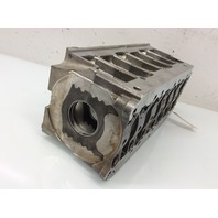 2000 2001 Porsche Boxster 3.2 Crankshaft Case Carrier OEM