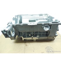 Porsche Boxster Engine Case Half 85.5 Mm 9961011632R See Description OEM