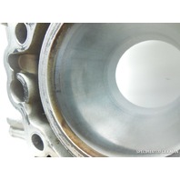 Porsche Boxster Engine Case Half 85.5 Mm 9961011632R See Description OEM