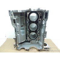 Porsche Boxster Engine Case Half 85.5 Mm 9961011632R See Description OEM