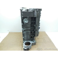 Porsche Boxster Engine Case Half 85.5 Mm 9961011632R See Description OEM