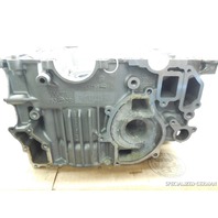 Porsche Boxster Engine Case Half 85.5 Mm 9961011632R See Description OEM