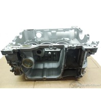 Porsche Boxster Engine Case Half 85.5 Mm 9961011632R See Description OEM