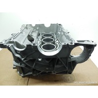 Porsche Boxster Engine Case Half 85.5 Mm 9961011632R See Description OEM
