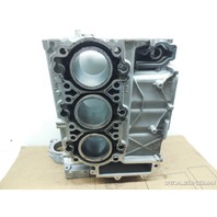 Porsche Boxster Engine Case Half 85.5 Mm 9961011632R See Description OEM