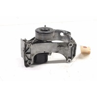 1997-2008 Porsche 911 Boxster Cayman Steering Pump Bracket Pulley OEM