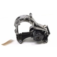 1997-2008 Porsche 911 Boxster Cayman Steering Pump Bracket Pulley OEM