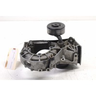 1997-2008 Porsche 911 Boxster Cayman Steering Pump Bracket Pulley OEM