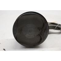 2000 2001 2002 Porsche Boxster 3.2L Piston and Rod 9961031028R OEM