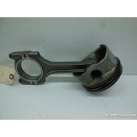 2000 2001 2002 Porsche Boxster S Piston and connecting rod 3.2 9961031028R OEM