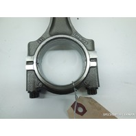 2000 2001 2002 Porsche Boxster S Piston and connecting rod 3.2 9961031028R OEM