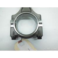 2000 2001 2002 Porsche Boxster S Piston and connecting rod 3.2 9961031028R OEM