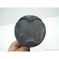 2000 2001 2002 Porsche Boxster S Piston and connecting rod 3.2 9961031028R OEM