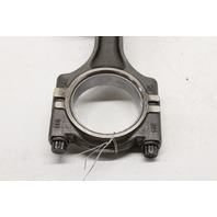 1999-2001 Porsche 911 Piston and Connecting Rod 9961031028R OEM