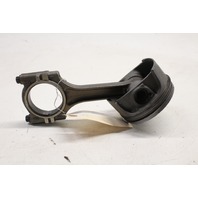 2000 2001 2002 Porsche Boxster 3.2L Piston and Rod 9961031028R OEM