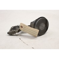 2000 2001 2002 Porsche Boxster 3.2L Piston and Rod 9961031028R OEM