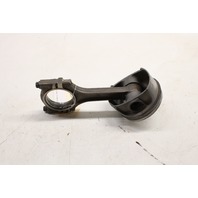 2000 2001 2002 Porsche Boxster 3.2L Piston and Rod 9961031028R OEM