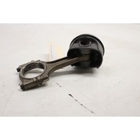 2000 2001 2002 Porsche Boxster 3.2L Piston and Rod 9961031028R OEM
