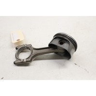 2000 2001 2002 Porsche Boxster 3.2L Piston and Rod 9961031028R OEM