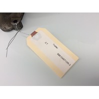 2000 2001 2002 Porsche Boxster cylinder head 2.7 4-6 cyl complete 9961046710R OEM