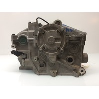 2000 2001 2002 Porsche Boxster cylinder head 2.7 4-6 cyl complete 9961046710R OEM