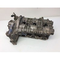 2000 2001 2002 Porsche Boxster cylinder head 2.7 4-6 cyl complete 9961046710R OEM