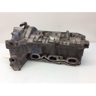 2000 2001 2002 Porsche Boxster cylinder head 2.7 4-6 cyl complete 9961046710R OEM