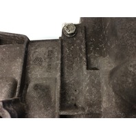 2003 2004 Porsche Boxster cylinder head 2.7 4-6 cyl complete 9961046814R OEM