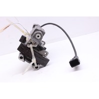 Porsche Boxster 986 996 Camshaft Chain Tensioner OEM