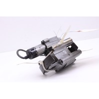 Porsche Boxster 986 996 Camshaft Chain Tensioner OEM