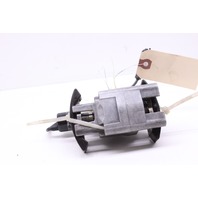 Porsche Boxster 986 996 Camshaft Chain Tensioner OEM