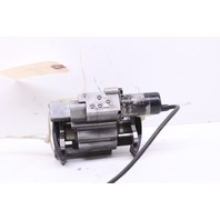 Porsche Boxster 986 996 Camshaft Chain Tensioner OEM