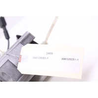 Porsche Boxster 986 996 Camshaft Chain Tensioner OEM